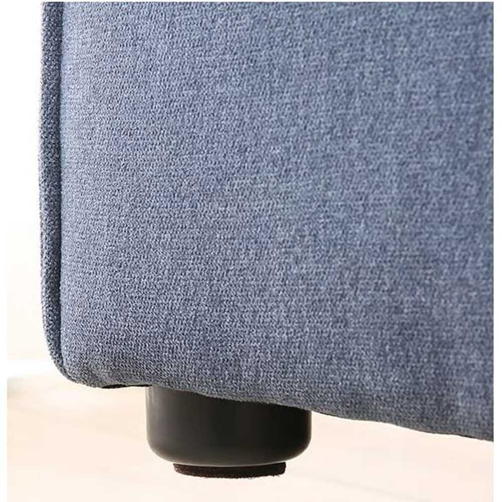 ����� ����� ������ ������ �� HOME DECOR ��� ����
