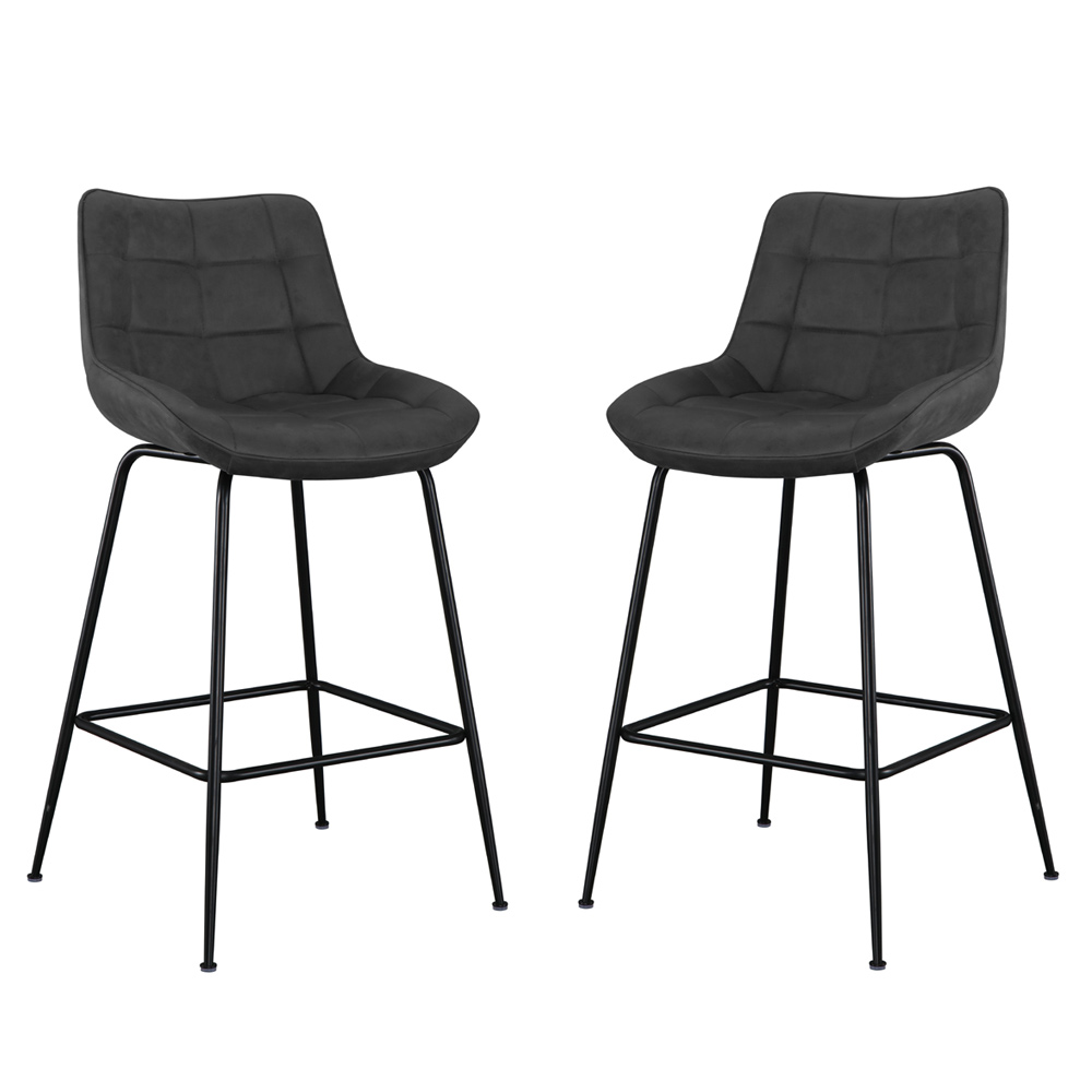 ��� ����� �� ������� �� ���� �� ���� ���� HOME DECOR ��� ���� 