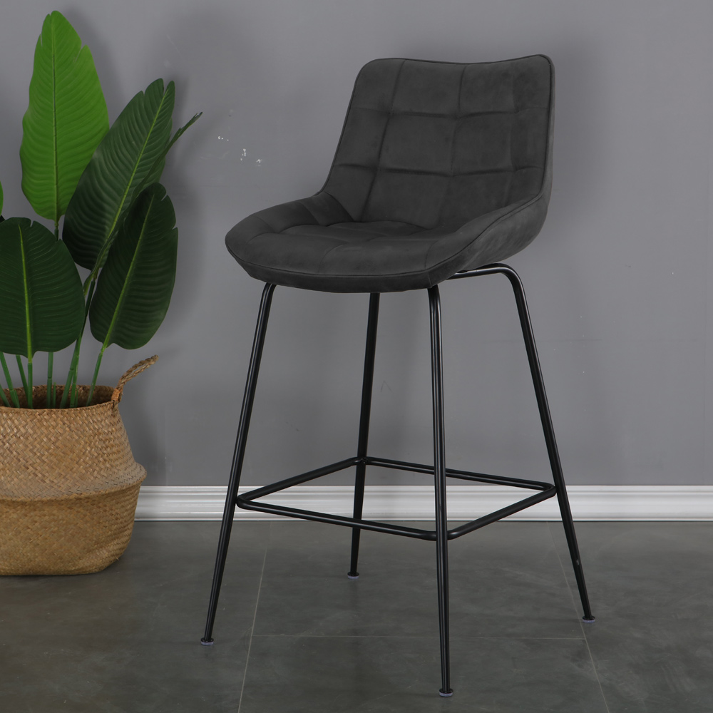 ��� ����� �� ������� �� ���� �� ���� ���� HOME DECOR ��� ���� 