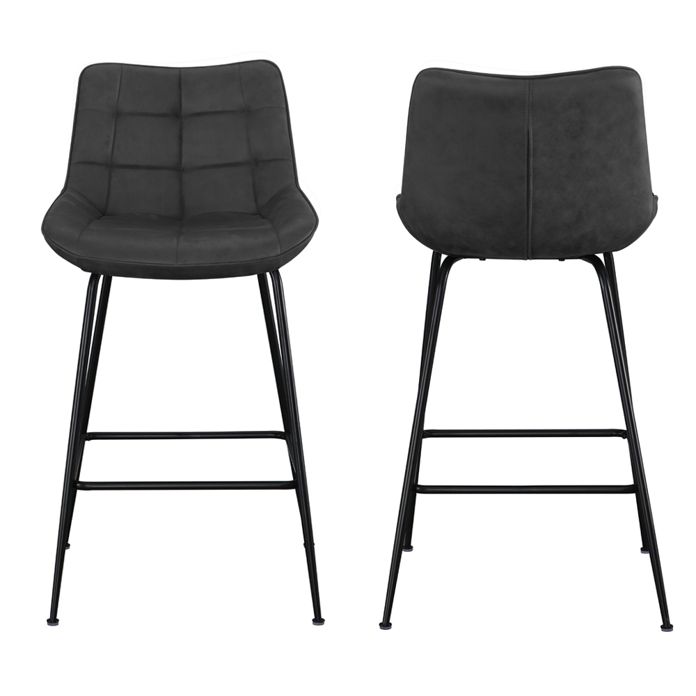 ��� ����� �� ������� �� ���� �� ���� ���� HOME DECOR ��� ���� 
