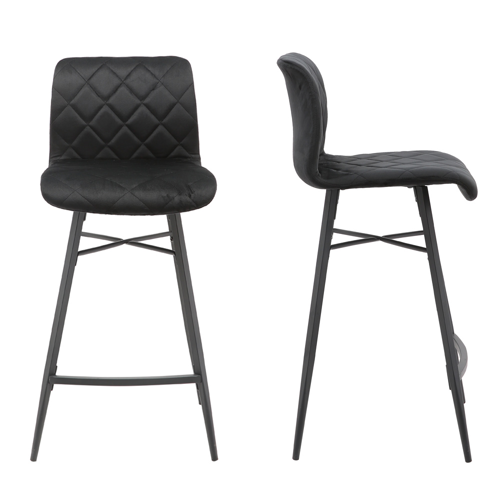 ��� ����� �� ������ �� ������ �� ���� ���� HOME DECOR ��� ����� � ����� ����!