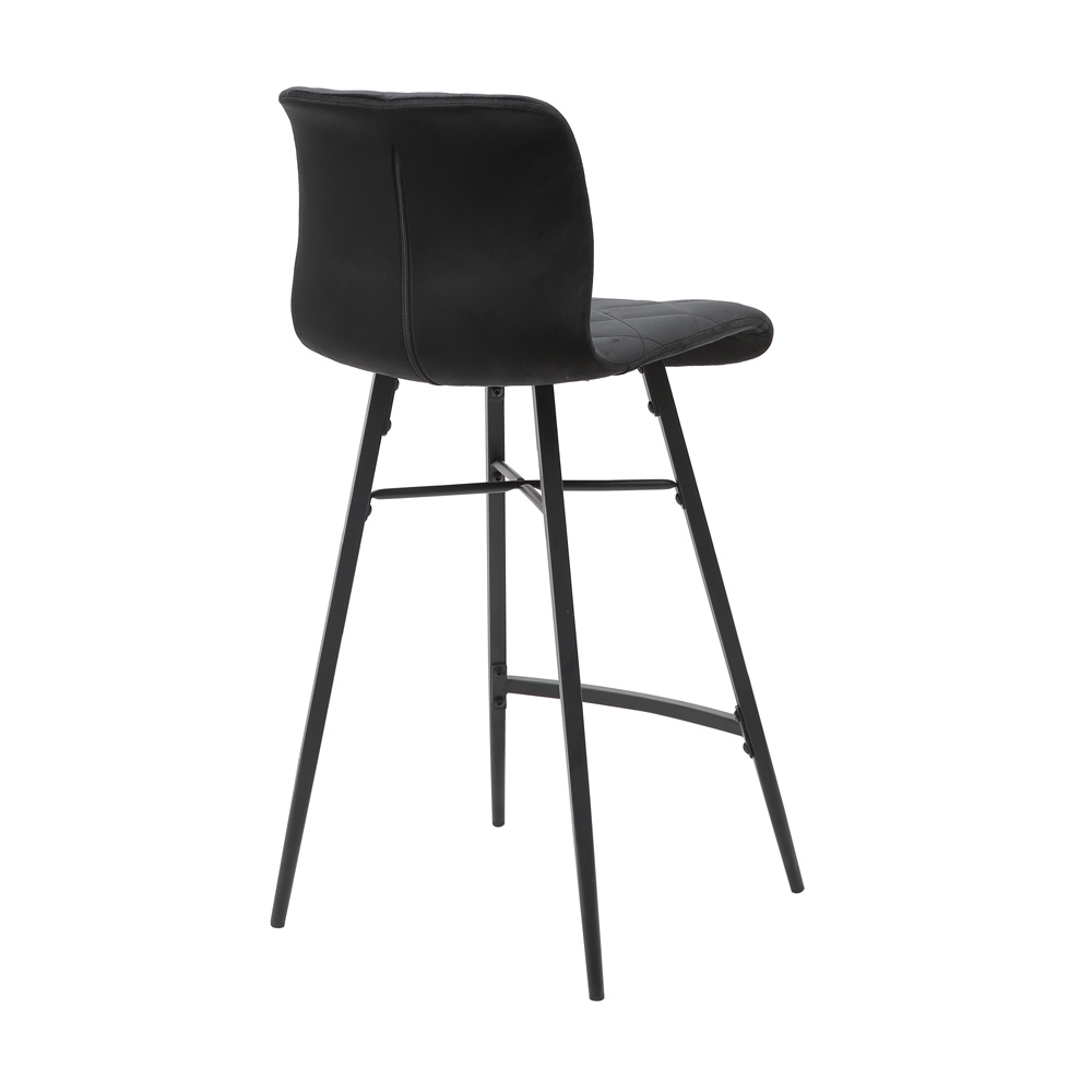 ��� ����� �� ������ �� ������ �� ���� ���� HOME DECOR ��� ����� � ����� ����!