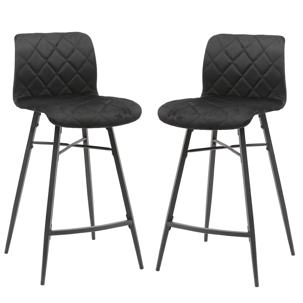 ��� ����� �� ������ �� ������ �� ���� ���� HOME DECOR ��� ����� � ����� ����!