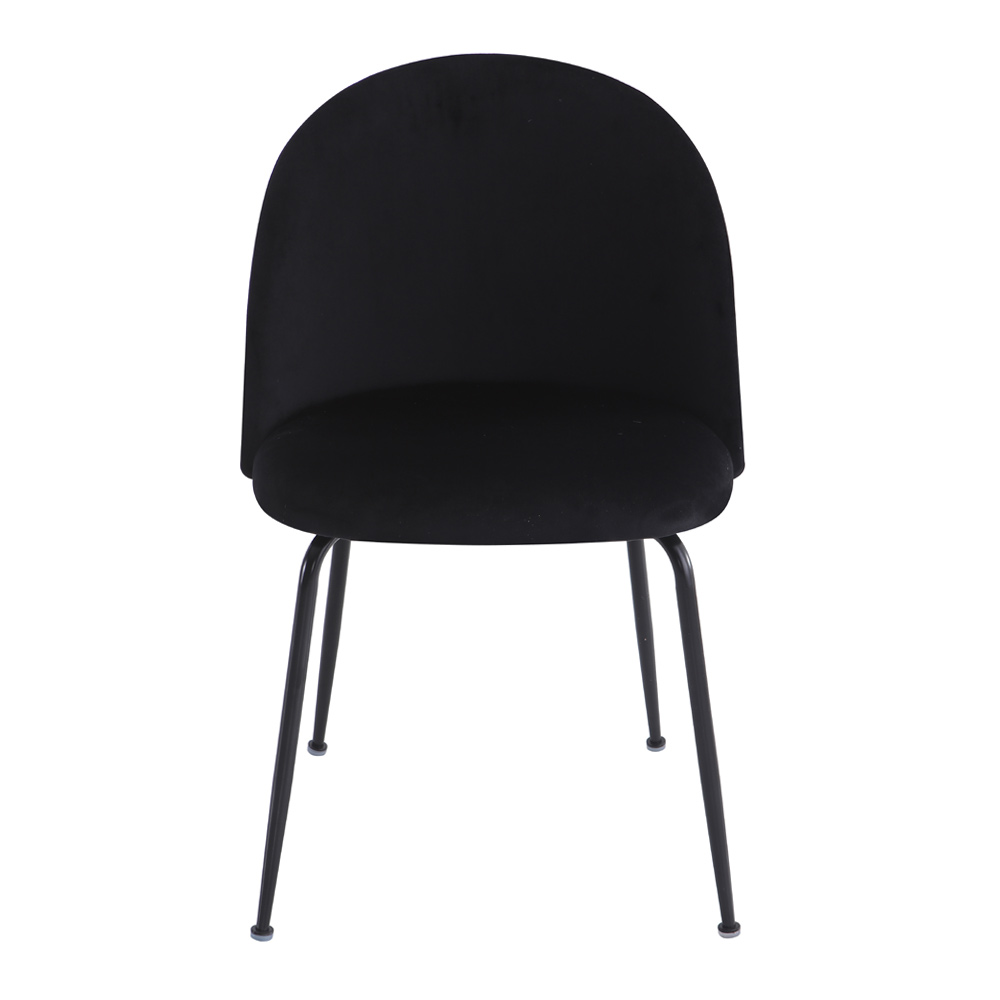 ��� ����� ������� ����� ���� ����� ���� HOME DECOR ��� ���� � ����� ����!