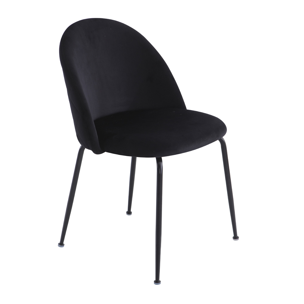 ��� ����� ������� ����� ���� ����� ���� HOME DECOR ��� ���� � ����� ����!
