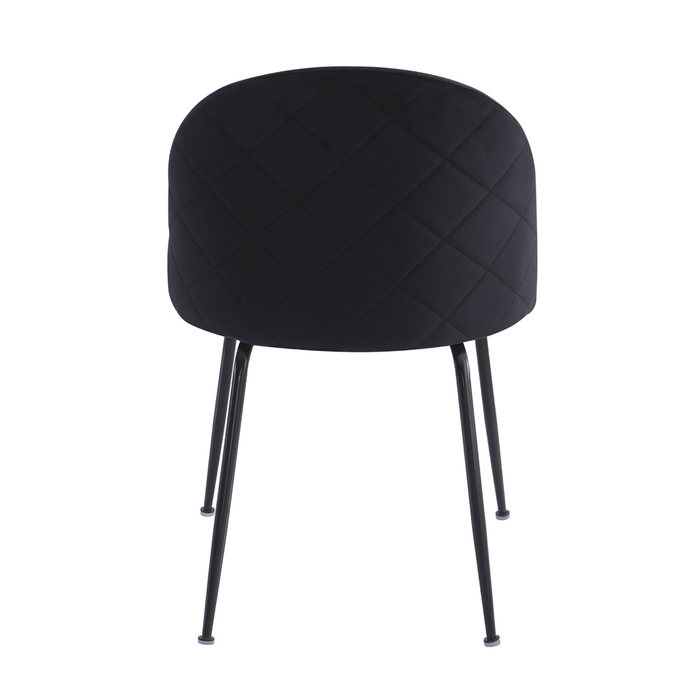 ��� ����� ������� ����� ���� ����� ���� HOME DECOR ��� ���� � ����� ����!