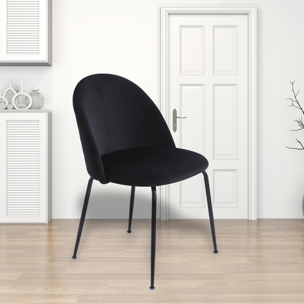 ��� ����� ������� ����� ���� ����� ���� HOME DECOR ��� ���� � ����� ����!