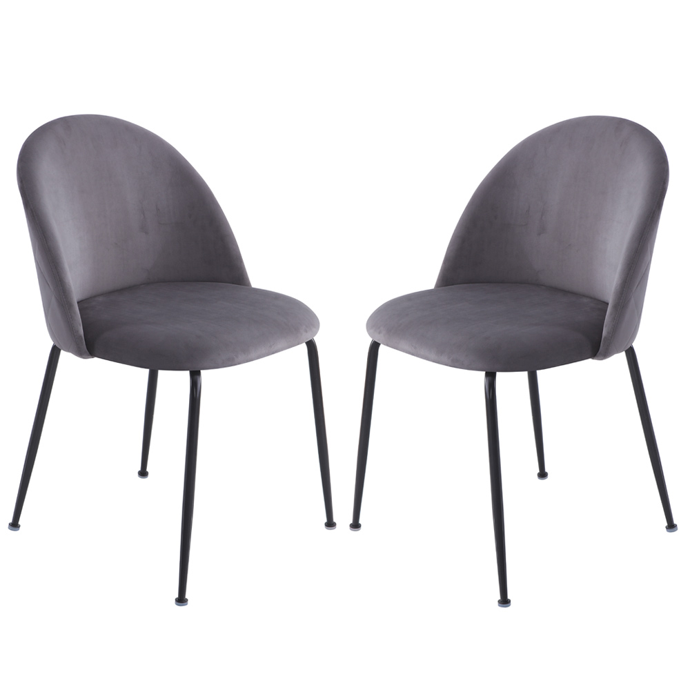��� ����� ������� ����� ���� HOME DECOR ��� ���� � ����� ����!