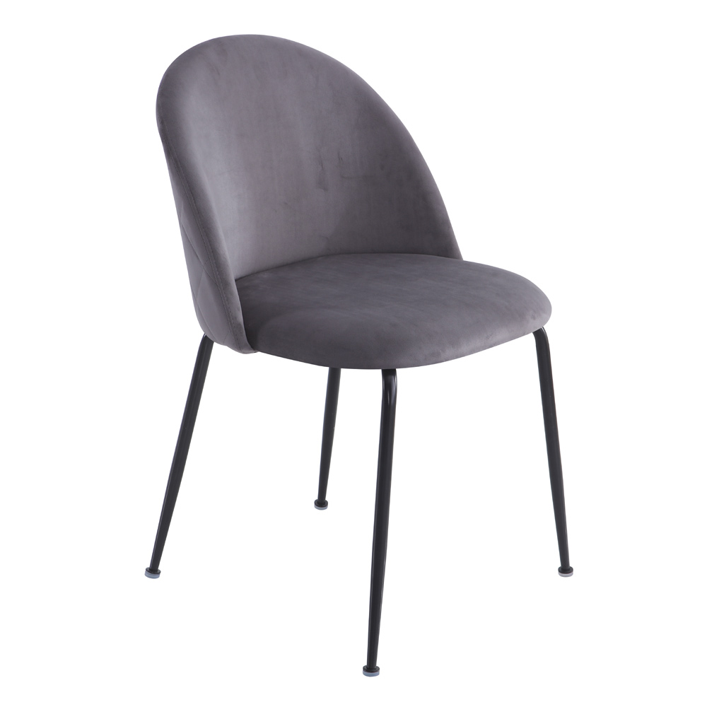 ��� ����� ������� ����� ���� HOME DECOR ��� ���� � ����� ����!