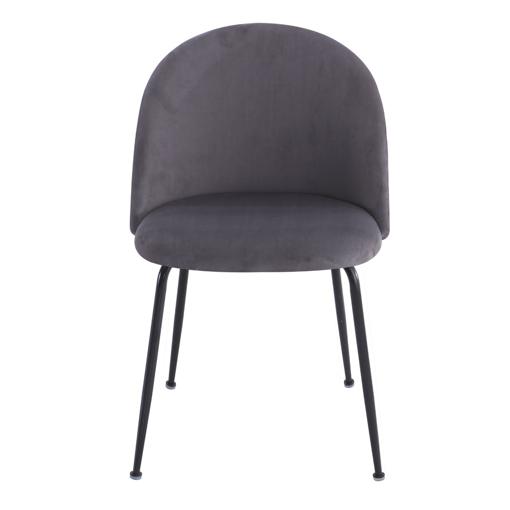 ��� ����� ������� ����� ���� HOME DECOR ��� ���� � ����� ����!