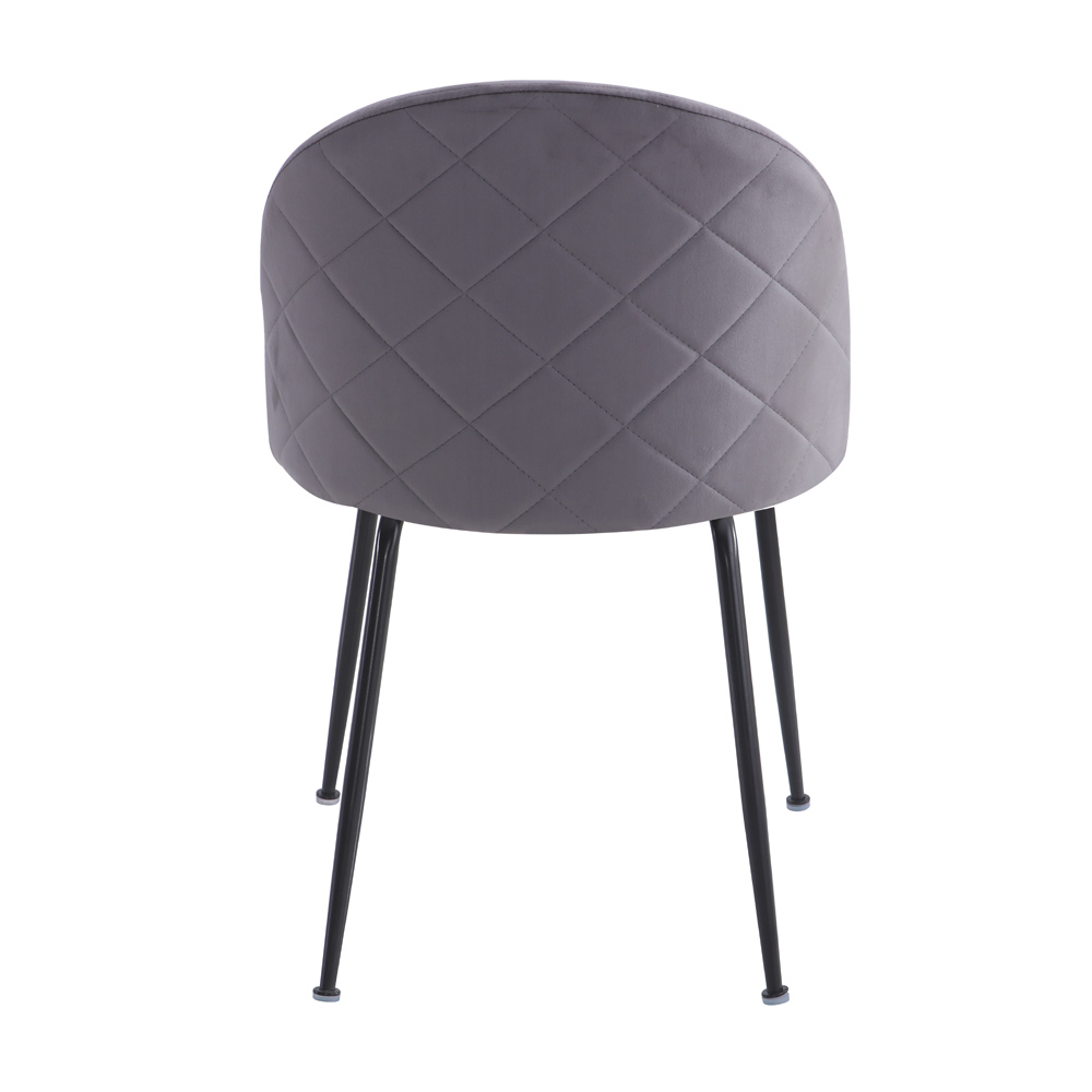 ��� ����� ������� ����� ���� HOME DECOR ��� ���� � ����� ����!