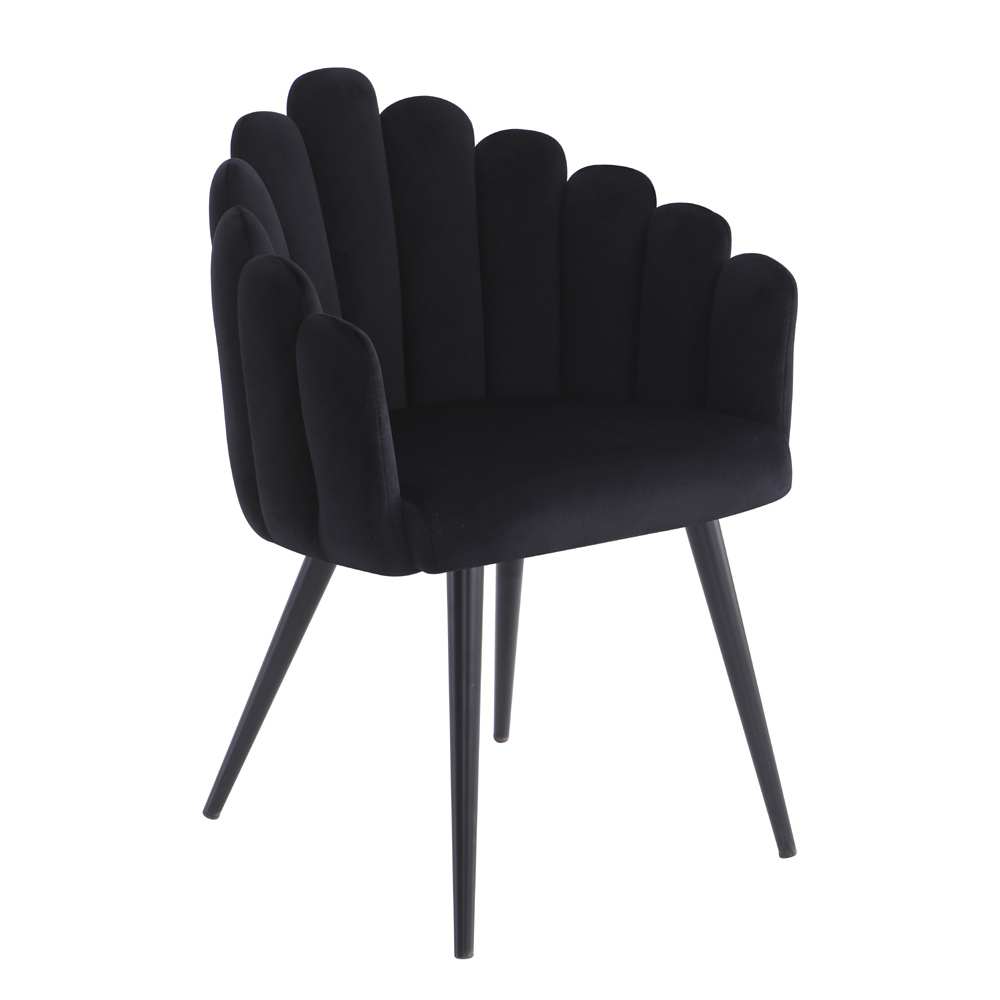 ����� ���� ������ �� �� ����� ����� ���� HOME DECOR ��� ���
