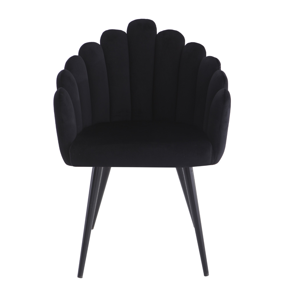 ����� ���� ������ �� �� ����� ����� ���� HOME DECOR ��� ���