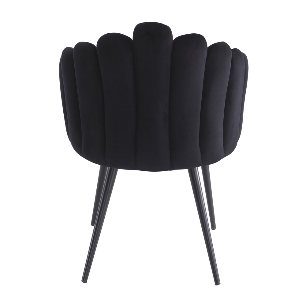 ����� ���� ������ �� �� ����� ����� ���� HOME DECOR ��� ���