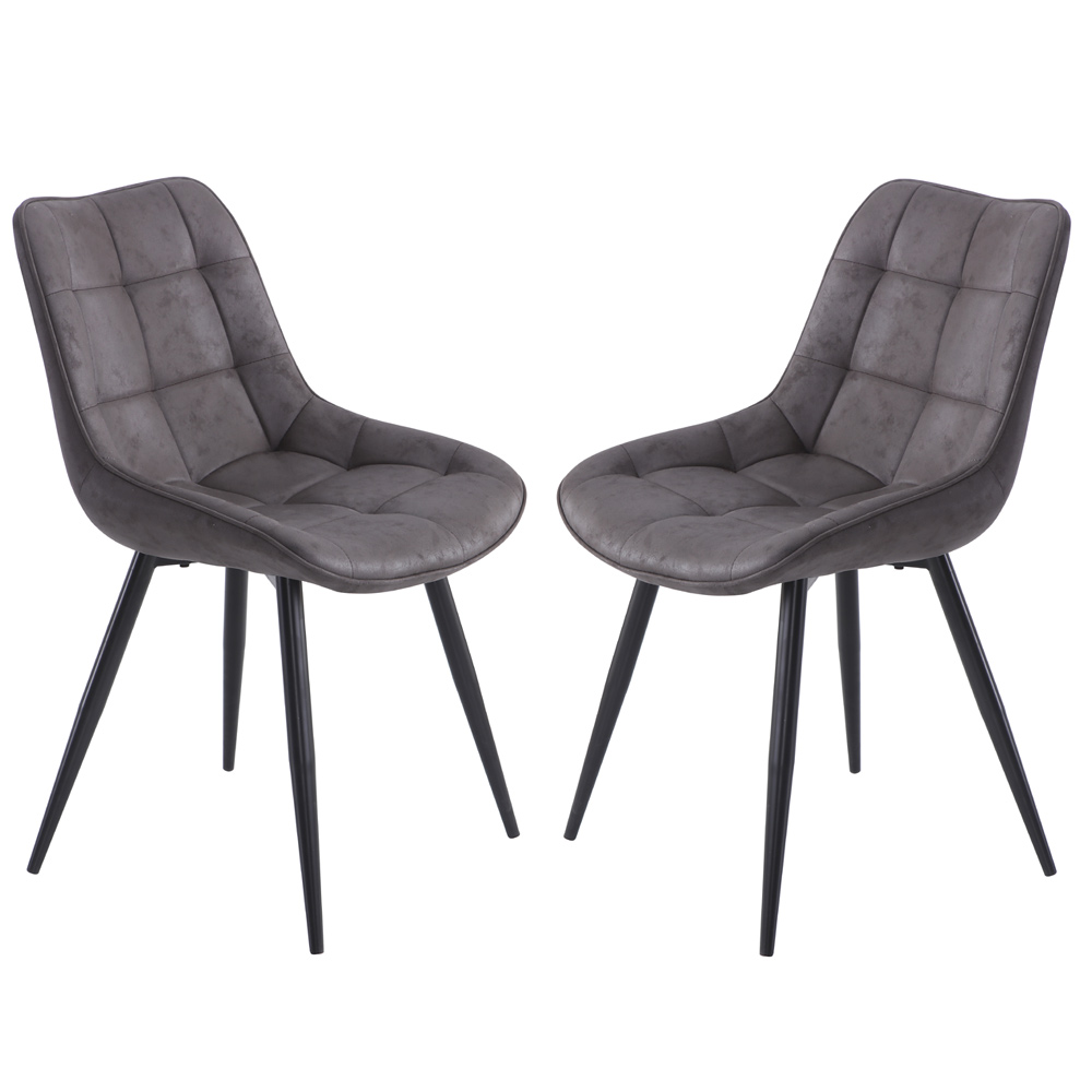 ��� ����� ����� ���� ������� �� ���� HOME DECOR ��� ���� � ����� ����!