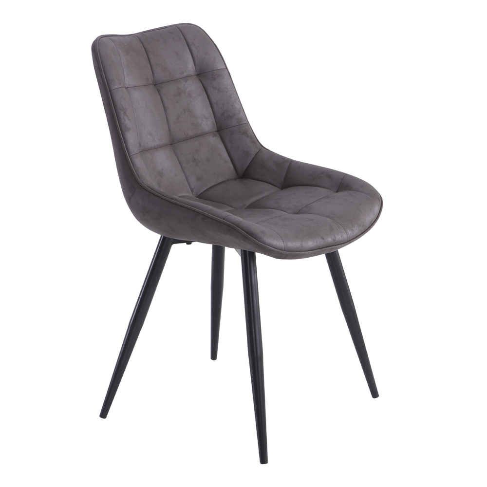 ��� ����� ����� ���� ������� �� ���� HOME DECOR ��� ���� � ����� ����!