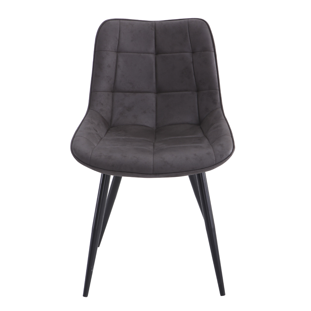 ��� ����� ����� ���� ������� �� ���� HOME DECOR ��� ���� � ����� ����!