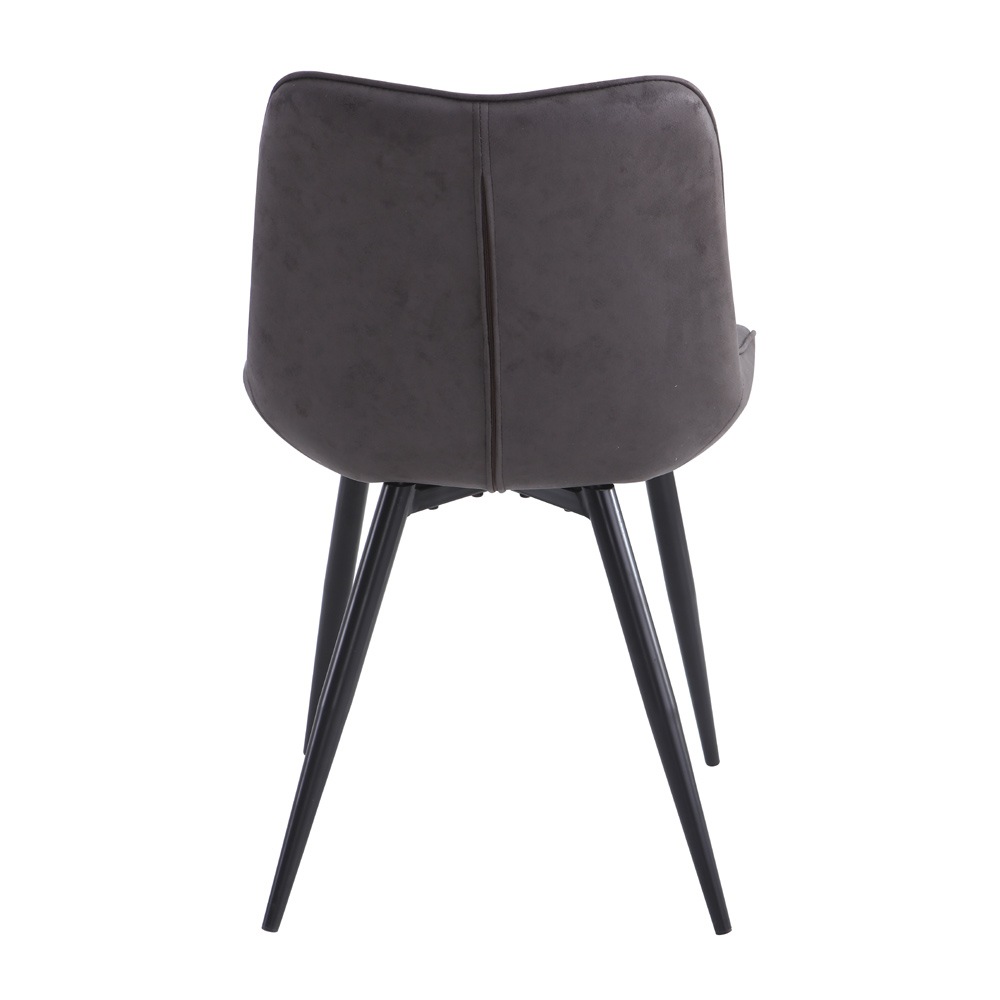 ��� ����� ����� ���� ������� �� ���� HOME DECOR ��� ���� � ����� ����!