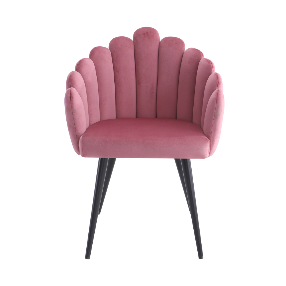 ����� ���� ������ �� �� ����� ����� ���� HOME DECOR ��� ���