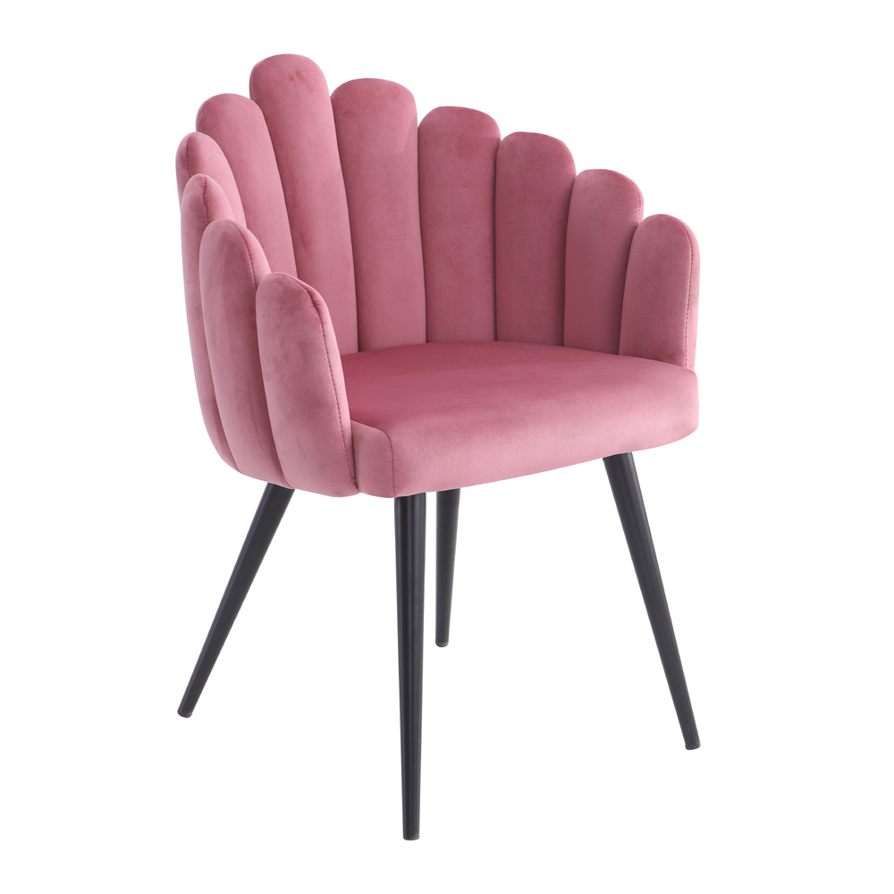 ����� ���� ������ �� �� ����� ����� ���� HOME DECOR ��� ���