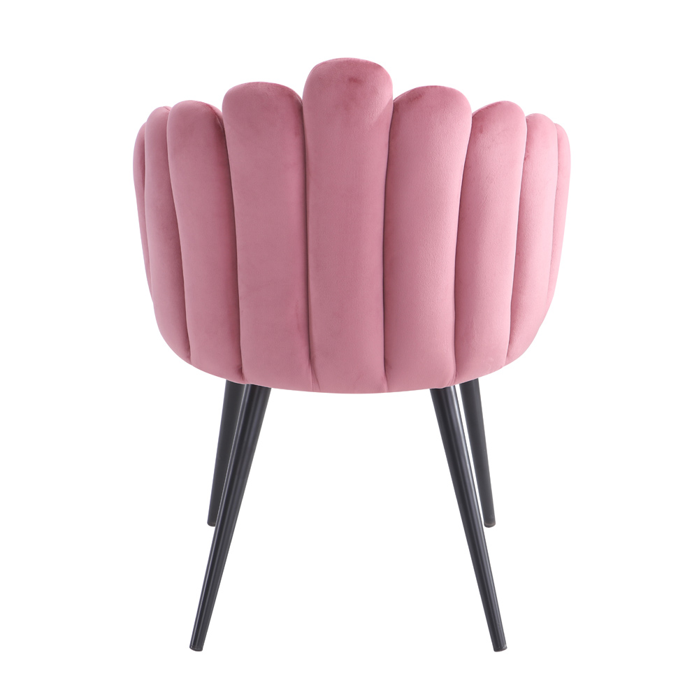 ����� ���� ������ �� �� ����� ����� ���� HOME DECOR ��� ���