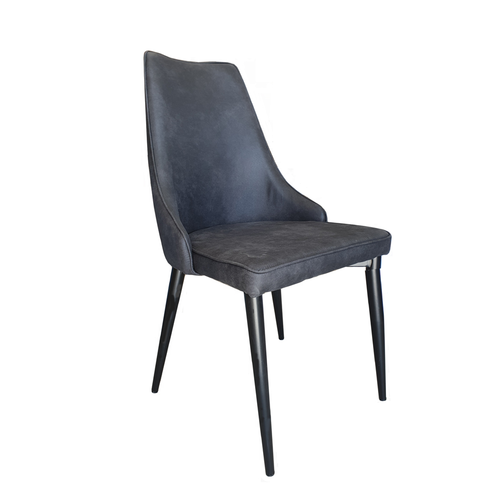 ��� ����� ������� ����� ���� HOME DECOR ��� ���� � ����� ����!