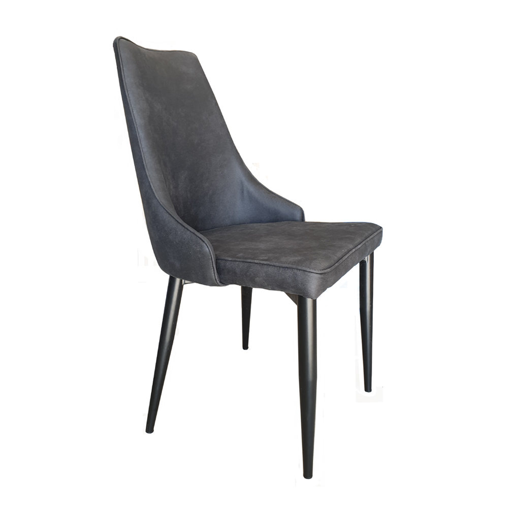 ��� ����� ������� ����� ���� HOME DECOR ��� ���� � ����� ����!