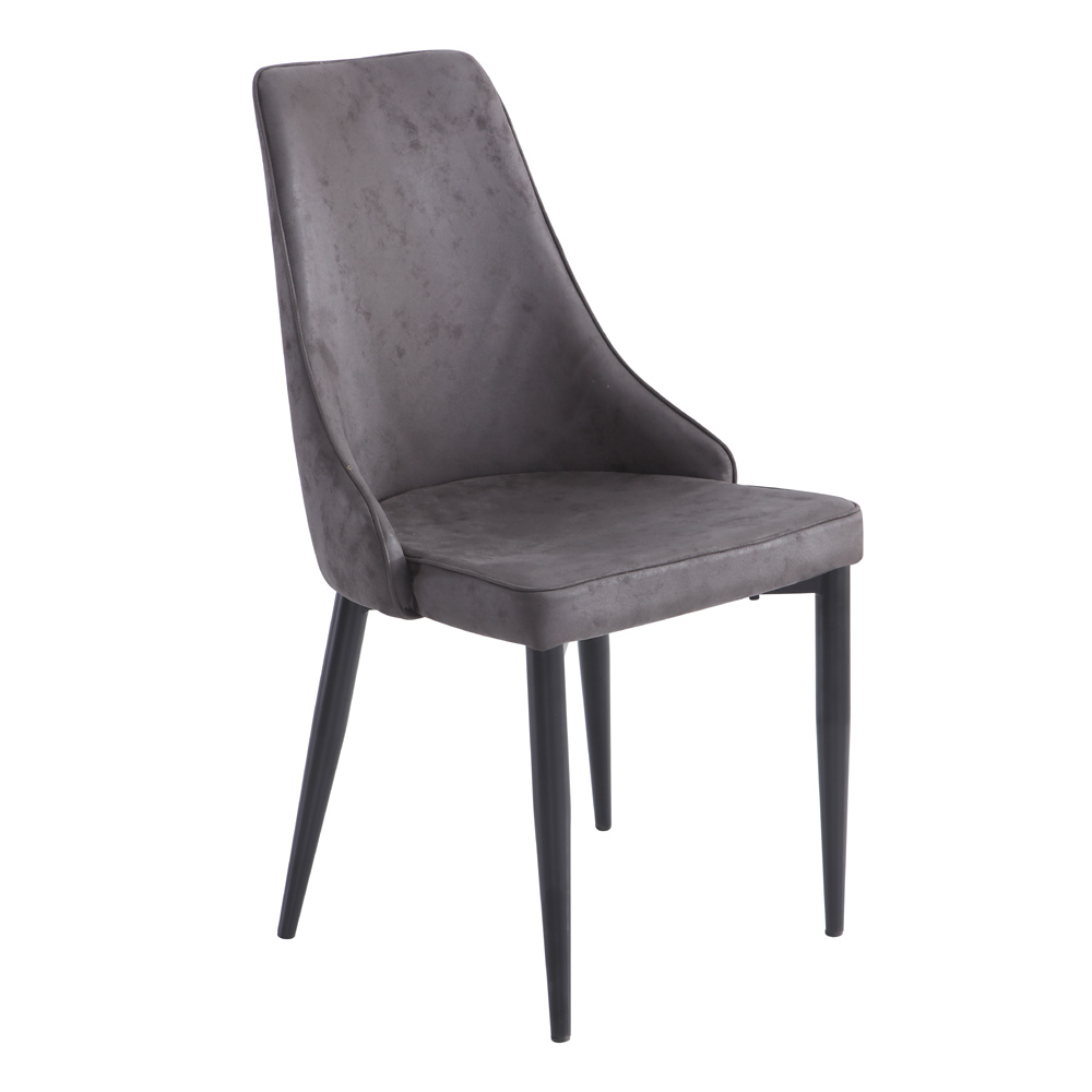 ��� ����� ������� ����� ���� HOME DECOR ��� ���� � ����� ����!