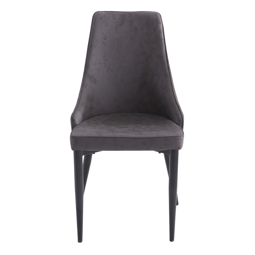 ��� ����� ������� ����� ���� HOME DECOR ��� ���� � ����� ����!
