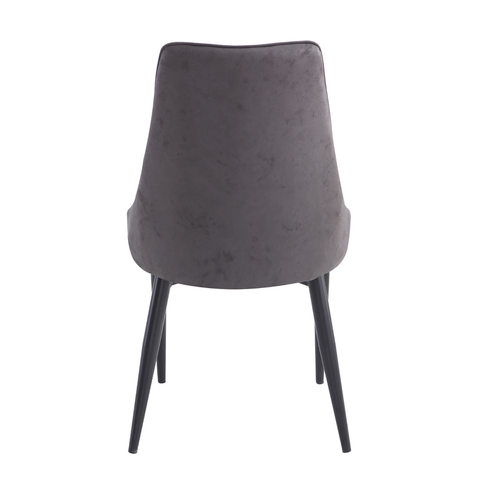 ��� ����� ������� ����� ���� HOME DECOR ��� ���� � ����� ����!