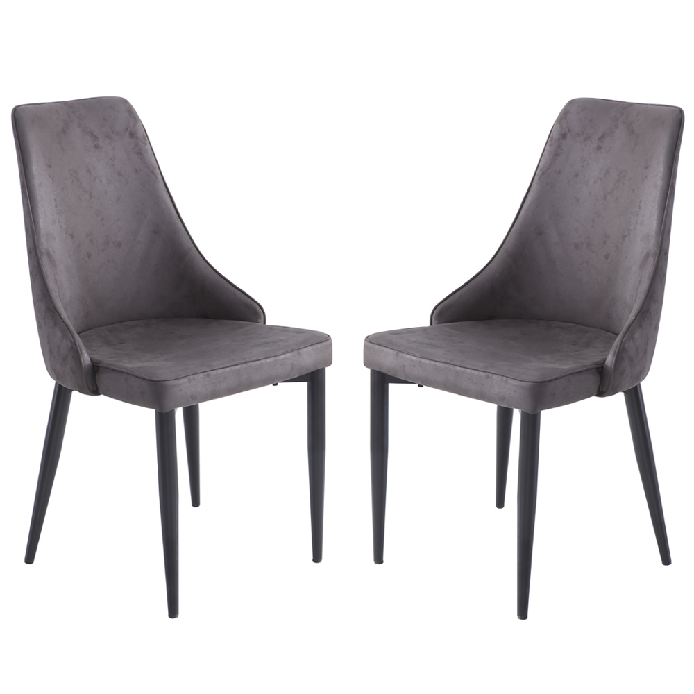 ��� ����� ������� ����� ���� HOME DECOR ��� ���� � ����� ����!