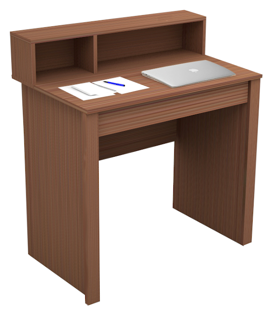 ����� ����� �� ���� ���� ���� ����� ������