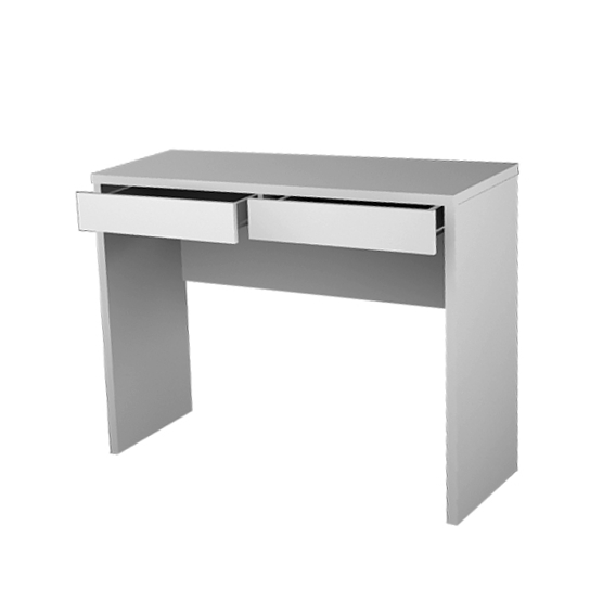 ����� ����� �� 2 ������