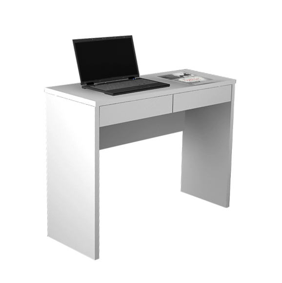 ����� ����� �� 2 ������