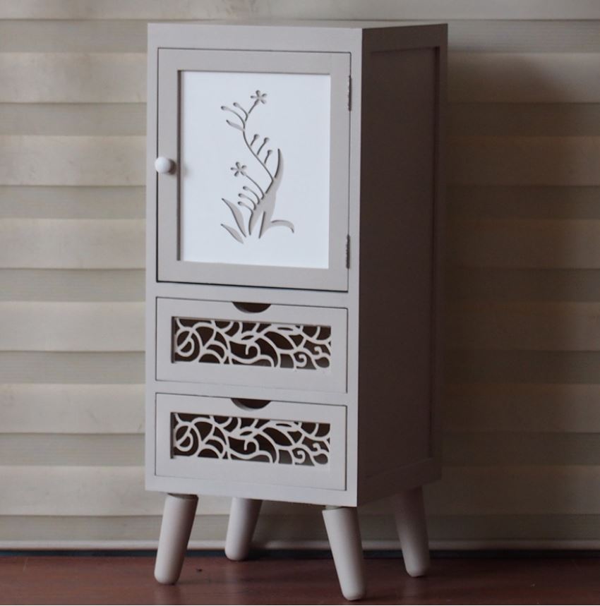 ���� ���� 2 ������ ��� ����� Tudo Design ��� �����