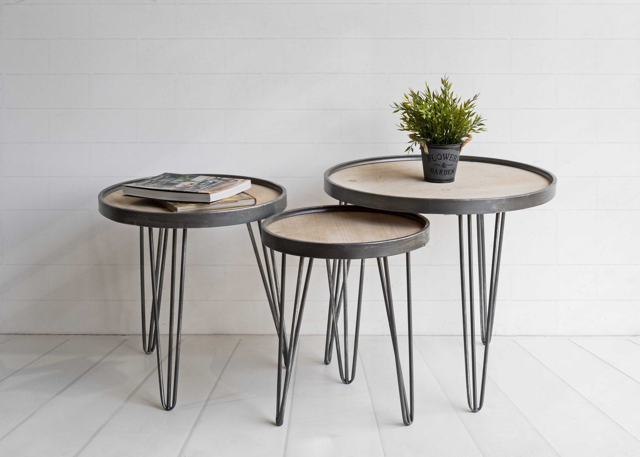 ��� ������� ����� ���� ���� ����� ���� Tudo Design ��� ����