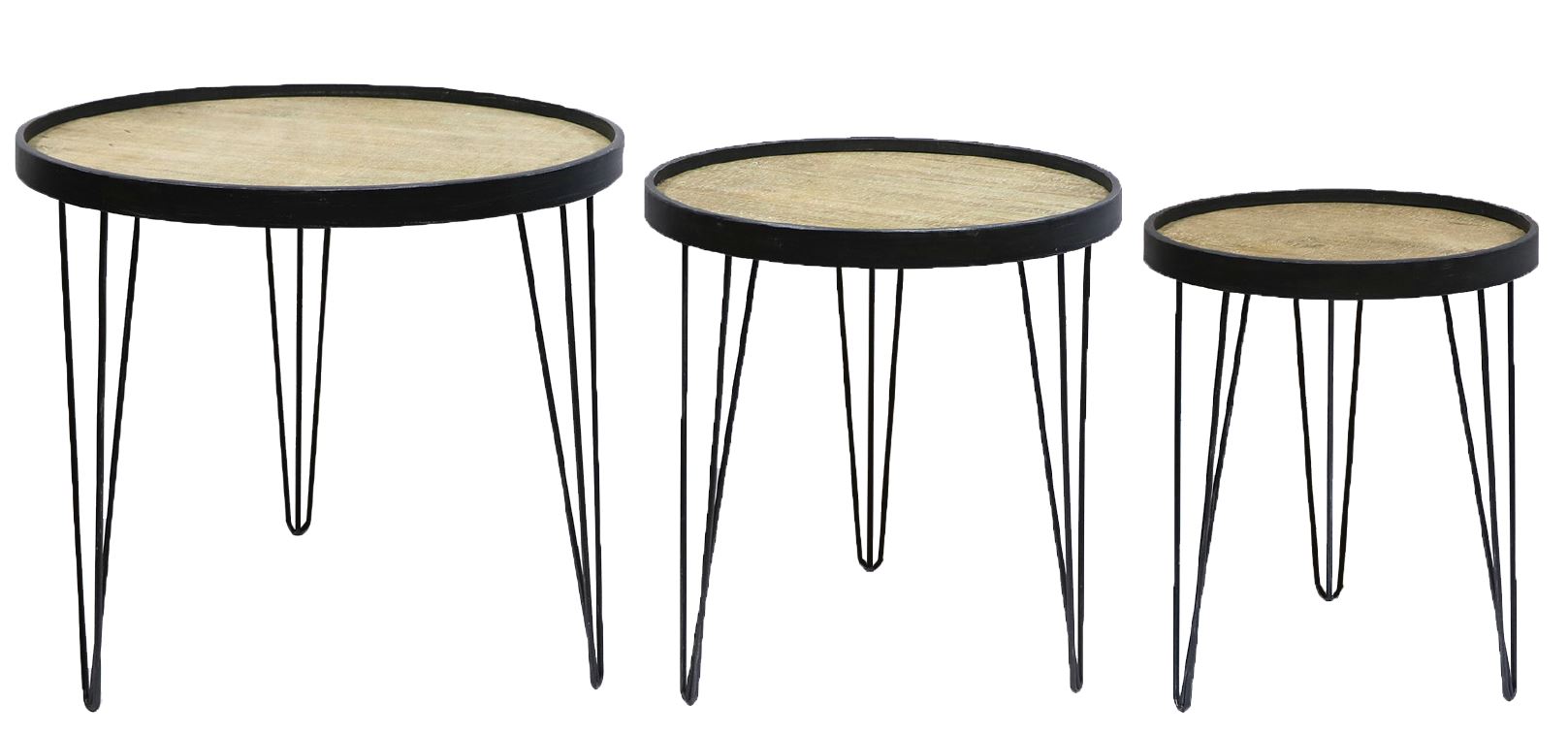 ������� ������� ����� ���� ���� ����� ���� Tudo Design ��� ����