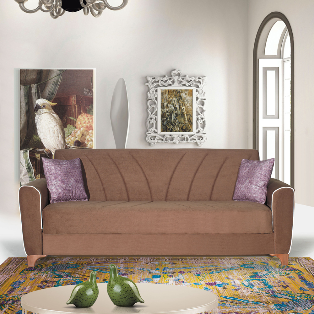 ��� ��� ������ ����� ����� ���� �� ���� ����� HOME DECOR ��� ����� | ����� ������ ������