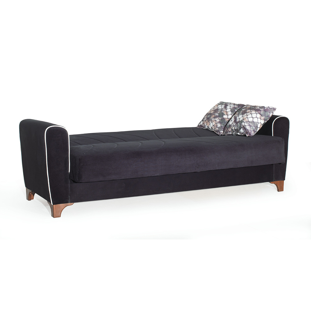 ��� ��� ������ ����� ����� ���� �� ���� ����� HOME DECOR ��� ����� | ����� ������ ������
