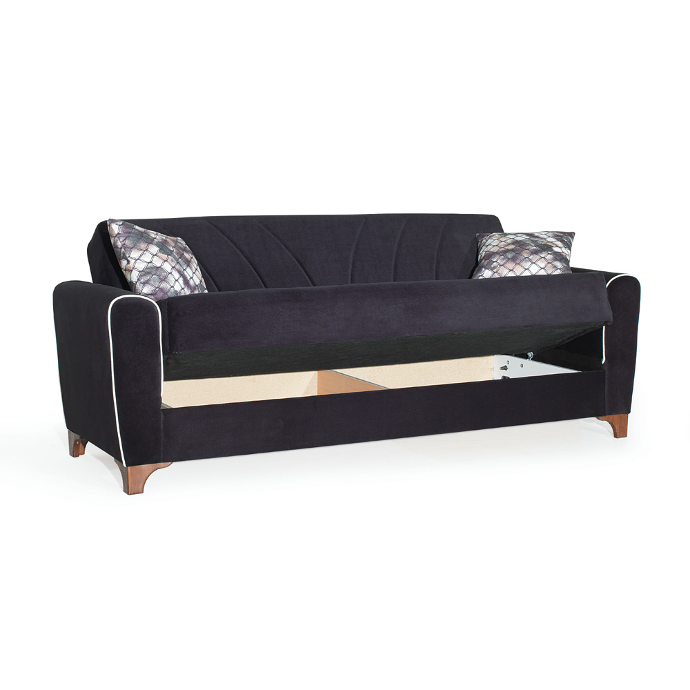 ��� ��� ������ ����� ����� ���� �� ���� ����� HOME DECOR ��� ����� | ����� ������ ������