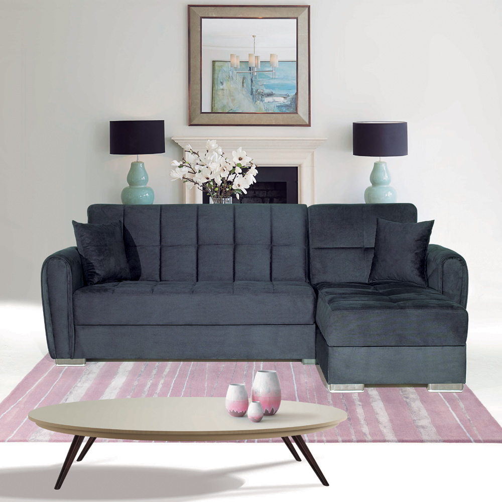 ����� ����� ������ ��������� ����� ����� �� ���� ����� HOME DECOR ��� �����