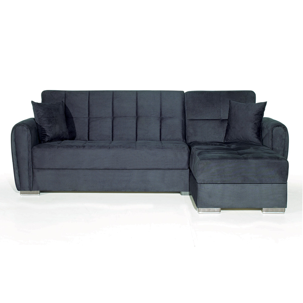 ����� ����� ������ ��������� ����� ����� �� ���� ����� HOME DECOR ��� �����