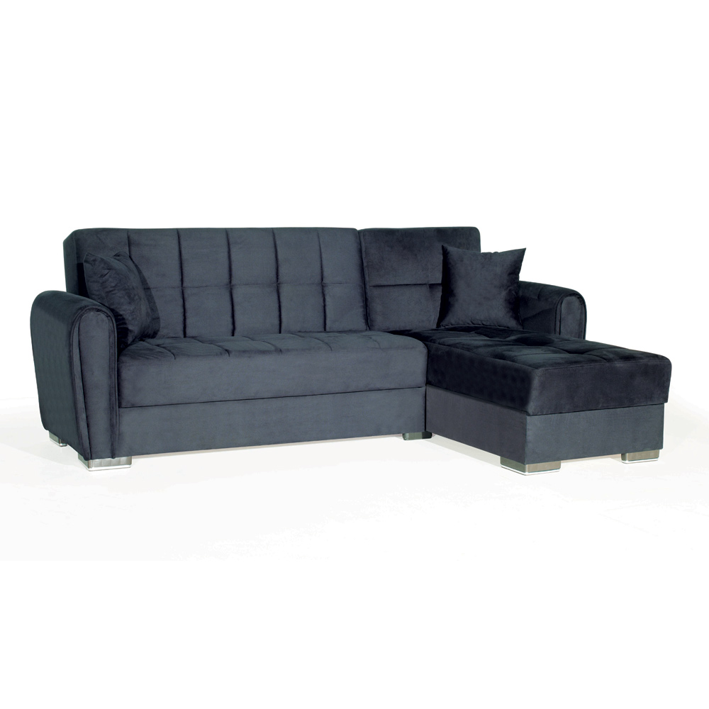 ����� ����� ������ ��������� ����� ����� �� ���� ����� HOME DECOR ��� �����
