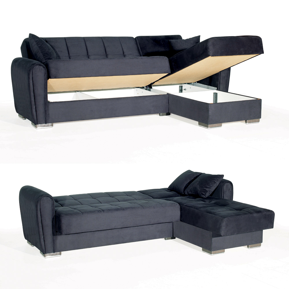 ����� ����� ������ ��������� ����� ����� �� ���� ����� HOME DECOR ��� �����
