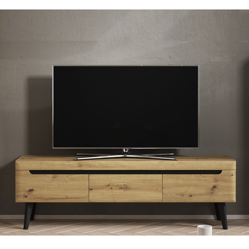 ����� ����� ������ ������ ����� ������ HOME DECOR ��� �����
