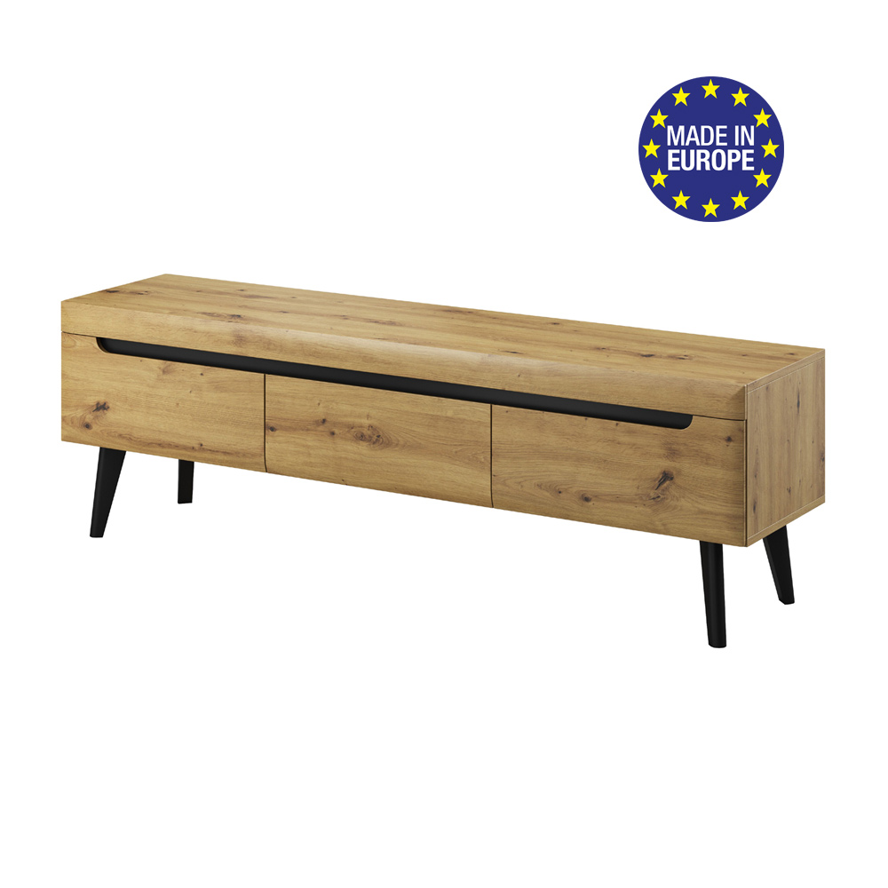 ����� ����� ������ ������ ����� ������ HOME DECOR ��� �����