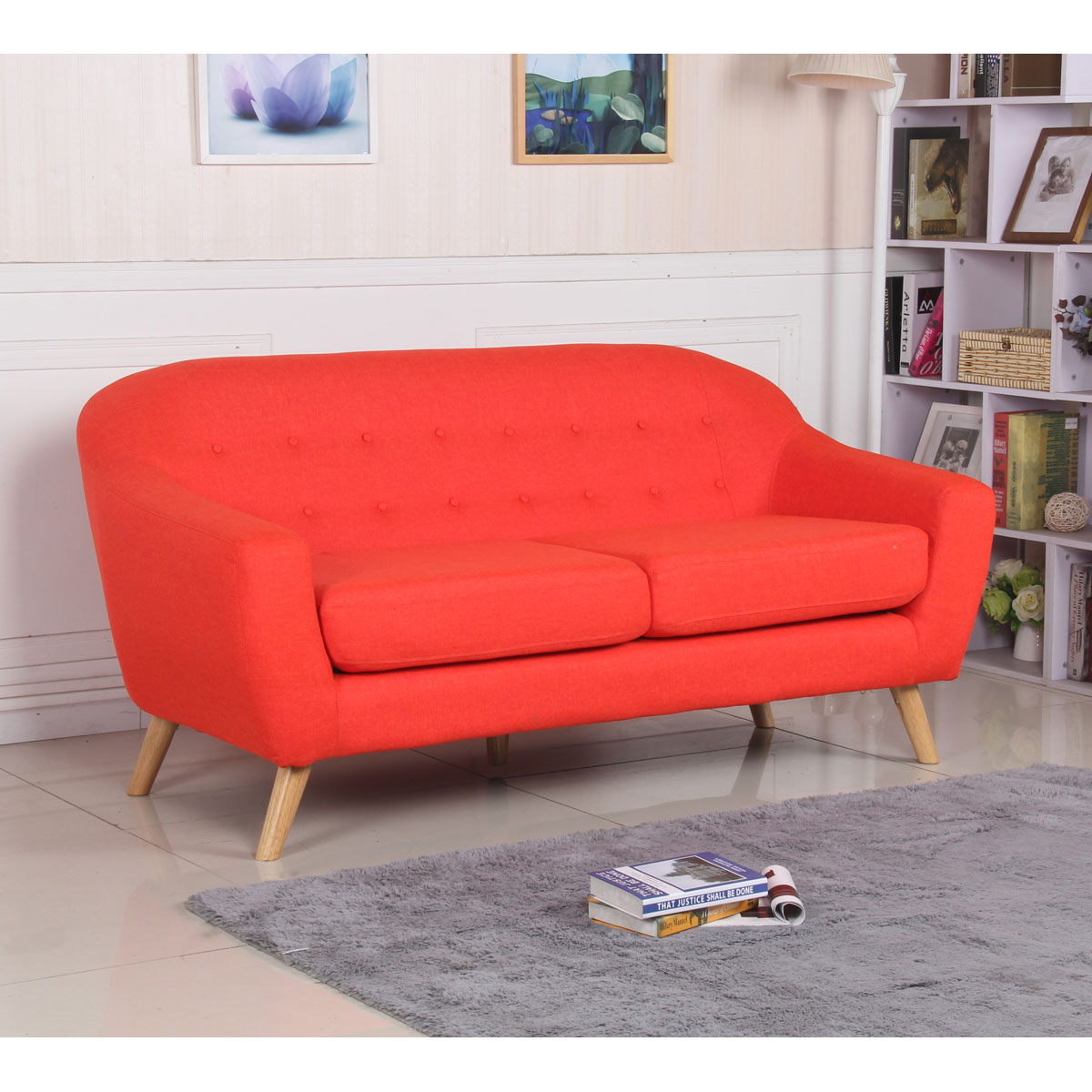 ��� ��-������ ������ ������ ����� ��� ����