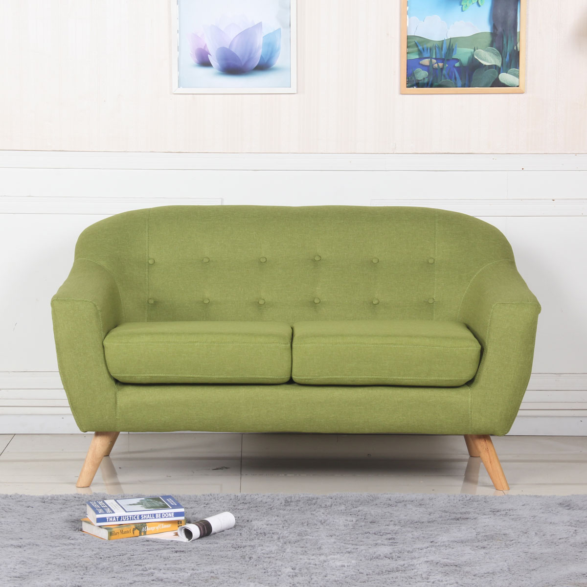 ��� ��-������ ������ ������ ����� ��� ����