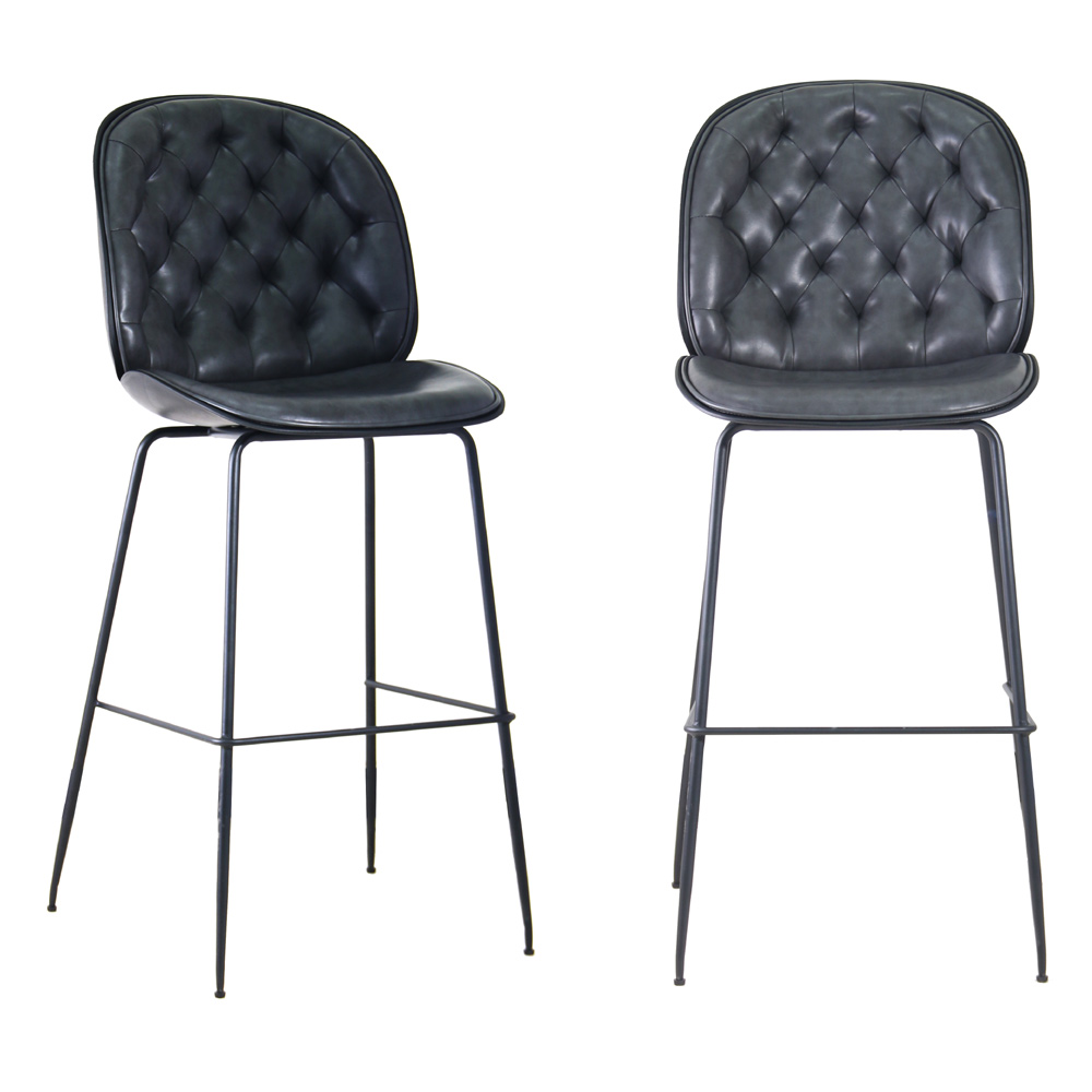 ��� ����� �� ������� �� �� ���� ���� HOME DECOR ��� ���� � ����� ����!