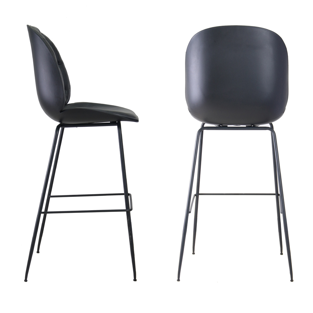��� ����� �� ������� �� �� ���� ���� HOME DECOR ��� ���� � ����� ����!